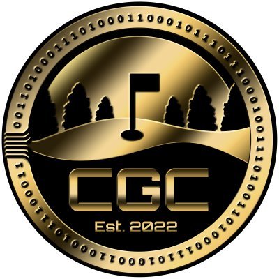 Utility NFT project with invite-only IRL golf experiences for our members. Vision to create world’s first crypto course. 💬https://t.co/Q53thYVbL7