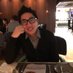 Eric Jeffrey Tan (@ejtanmusic) Twitter profile photo Eric Jeffrey Tan (@ejtanmusic) Twitter profile photo