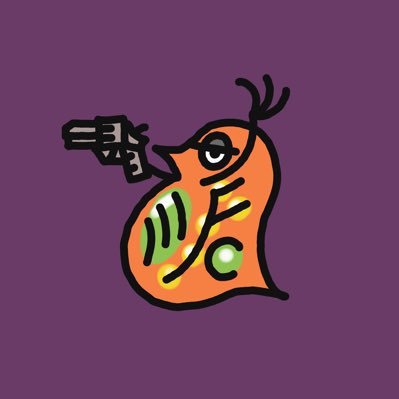 ゲームが好きです。