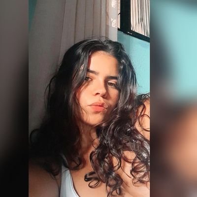 Stephan53166897's profile picture. 🌃