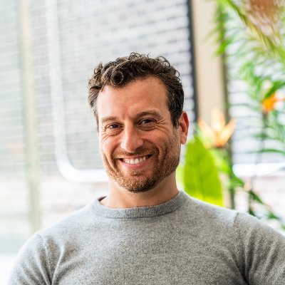 CEO @subconscious_ai. Persistently curious for {mumble} years.