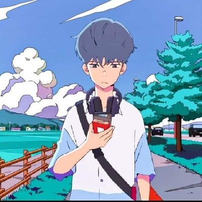 PabloRo92125933's profile picture. 🖤