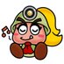 Kommma君 (@kommma_kun) Twitter profile photo Kommma君 (@kommma_kun) Twitter profile photo