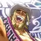 はんさむ社長 (@handsome0083) 's Twitter Profile