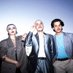 Plovers (@_plovers_) Twitter profile photo Plovers (@_plovers_) Twitter profile photo