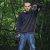 Carl C.J Staehle (@carlstaehle) Twitter profile photo Carl C.J Staehle (@carlstaehle) Twitter profile photo