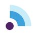 Alucio, Inc. (@alucioinc) Twitter profile photo Alucio, Inc. (@alucioinc) Twitter profile photo