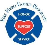 NFFF Family Programs(@FireHeroFamily) 's Twitter Profileg