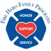 NFFF Family Programs (@fireherofamily) Twitter profile photo NFFF Family Programs (@fireherofamily) Twitter profile photo
