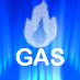 http://t.co/Vxk8TIobzb offers latest news and useful information on natural gas, gas prices and gas investment opportunities and market changes.