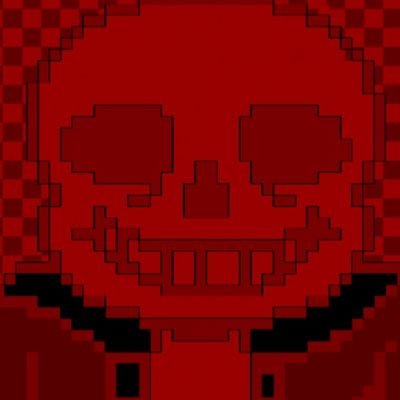 SansThe87009482's profile picture. Im SansTheGamer! Yt: https://t.co/2G1Zsb4RmX I post stuff here lol