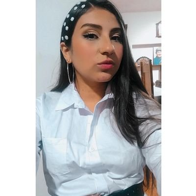 Psicología 📚✨