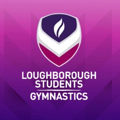 The Most Successful Student Gymnastics Team in GBR 🇬🇧 From Olympians to beginners, we offer onsite training alongside a degree from a World-Class University.