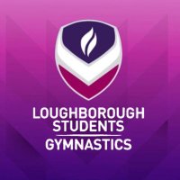 Loughborough Students Gymnastics(@LboroGymnasts) 's Twitter Profileg