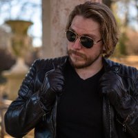 Nicholas Mielnikiewicz (@nmielnik92) 's Twitter Profile Photo Nicholas Mielnikiewicz (@nmielnik92) 's Twitter Profile Photo