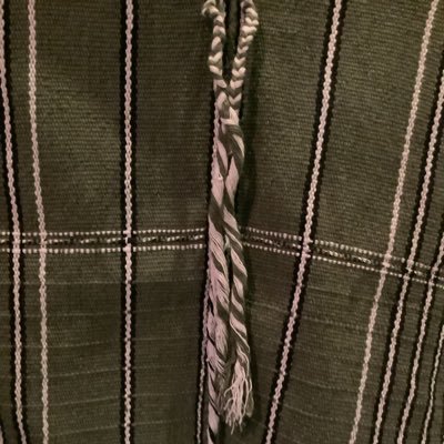 Dechboy3's profile picture. บ้านนอก100%