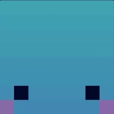 JAVI76977945's profile picture. Hola Quiero saber de roblox