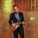 Joe Bonamassa - @JoeBona96779111 - Twitter