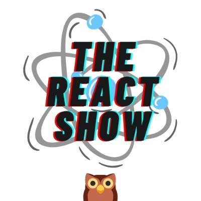 A podcast focused on React and software engineering from the author of Foundations of High Performance React!