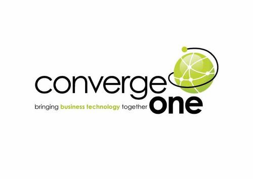 End to End IT Solutions Company specialising in Cisco, NetApp and VMware