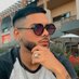 Ivannlautaro (@ivannlautaro1) Twitter profile photo Ivannlautaro (@ivannlautaro1) Twitter profile photo