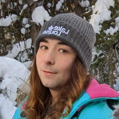 23 | I WILL MURDER GENDER DYSPHORIA💖💜
estrogen addict💜💖
she/her💖💜
minors dni 🔞