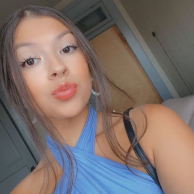 Cincin_xo's profile picture. 