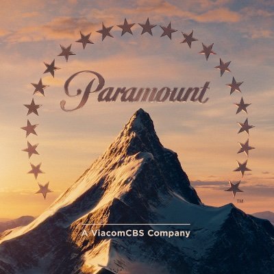 The official Twitter account of Paramount Pictures in the Philippines.