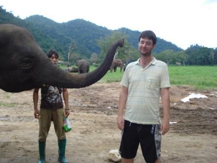 DamianPatchell's profile picture. Resident of Hackney E5. Ex Chair of CRTRA with responsibility for supporting and promoting Chatsworth Road Market