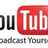 YOUtubePromot's profile image