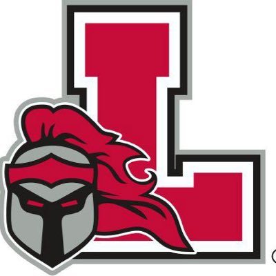 Twitter Account for Lancaster Athletics