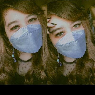 VheCyntya's profile picture. tempat nyampah ~