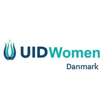 UID Women Danmark