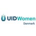 UID Women Danmark (@uid_women_dk) Twitter profile photo UID Women Danmark (@uid_women_dk) Twitter profile photo