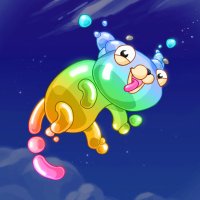 BubbleCats ॰° (@bubblecatsnft) 's Twitter Profile