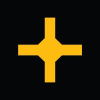 Tighten (@tightenco) 's Twitter Profile