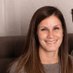 Amy Hippert (@amyhippert) Twitter profile photo Amy Hippert (@amyhippert) Twitter profile photo