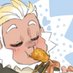 Julian (@the_starwolf) Twitter profile photo Julian (@the_starwolf) Twitter profile photo