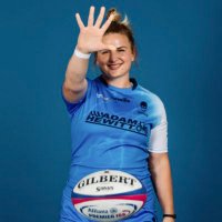 stefanianella (@stefanianella1) 's Twitter Profile Photo stefanianella (@stefanianella1) 's Twitter Profile Photo