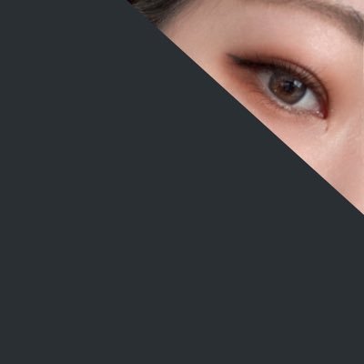 shi___chan_39's profile picture. ゆる〜くのんびり更新🐢 : 低浮上だけどみんなのツイート見てるよ🥹