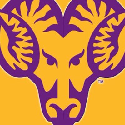 Assistant Coach-West Chester University Baseball