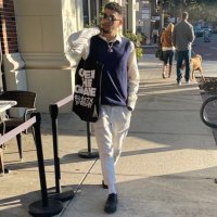 Josiah Ramos (@pray4_josiah) 's Twitter Profile