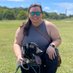 Alexandria Sohn (@alexandriasohn) Twitter profile photo Alexandria Sohn (@alexandriasohn) Twitter profile photo