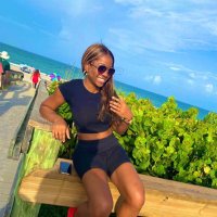 Mama Jodi 🇯🇲(@JodiJo18) 's Twitter Profile Photo