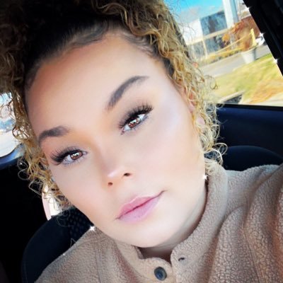 〽️other👶🏽 👧🏽|💙11/29/2017♐️ | 006/17/19 | ♋️ #Cancer |💘01/01/10💑 | IG@ Xo_Danyell_oX | Snapchat @ xodanyellox|. danyellnicolemcgee@gmail.com