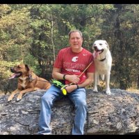 π¨π¦ Ralph π¨π¦ (@ralphlehmann1) 's Twitter Profile