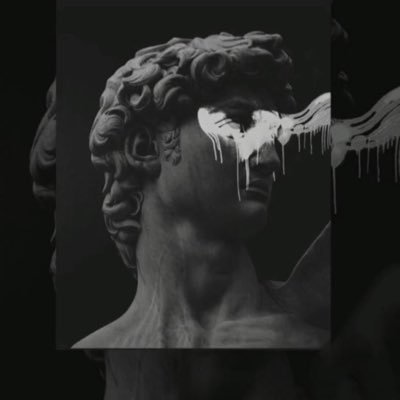 Allen__Gustavo's profile picture. #Sol #Luna | #Node.Js