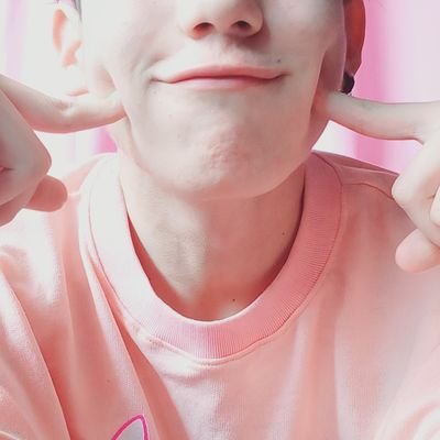 🌸 𝑰'𝒎 𝒋𝒖𝒔𝒕 𝒂 𝒔𝒊𝒎𝒑𝒍𝒆 𝒃𝒐𝒚 𝒍𝒐𝒐𝒌𝒊𝒏𝒈 𝒇𝒐𝒓 𝒍𝒐𝒗𝒆 🌸
🌺 𝑯𝒂𝒑𝒑𝒚 🌺