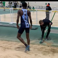 powell (@powellboakye) 's Twitter Profile