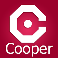 Cooper Addiction Medicine Fellowship Program(@CooperADMF) 's Twitter Profile Photo